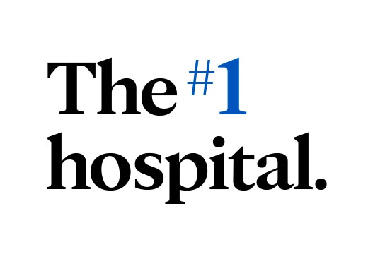 # 1医院。